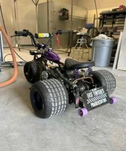 Alternative view of Product