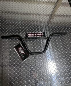 Mini Trike Renthal Bars