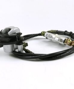 Mini-Trike Master Brake Kit